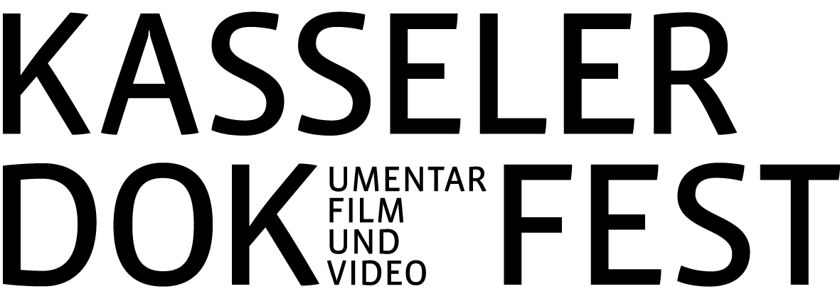 Kasseler Dokumentarfilm- und Videofest | EMAP — European Media Art Platform